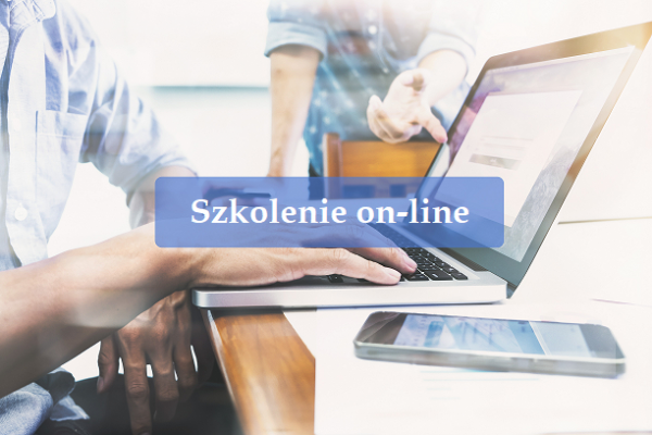 Szkolenia z praw i obowiązków osób kierujących pracownikami