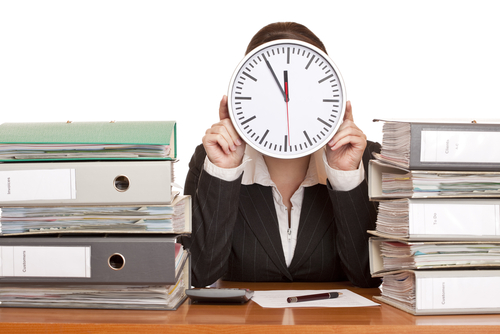 pit 11 za 2025 rok krok po kroku 