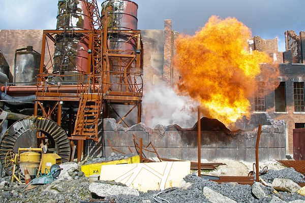 ATEX 