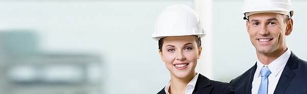 komunikacja z pracownikami w obszarze produkcji