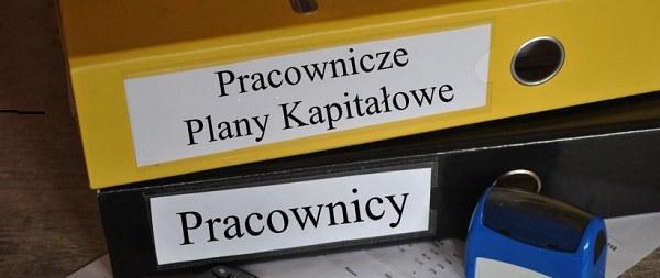 pracownicze programy emerytalne ppe vs ppk pracowniczych planów kapitałowych