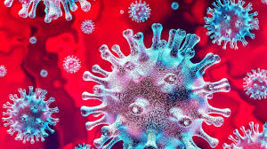 zarządzanie personelem w stanie epidemii: redukcja etatu, rozwiązanie umowy
